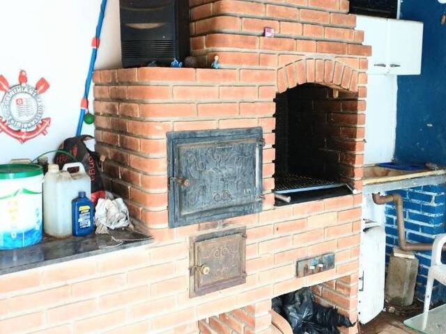 Chácara para Venda em Atibaia - 4