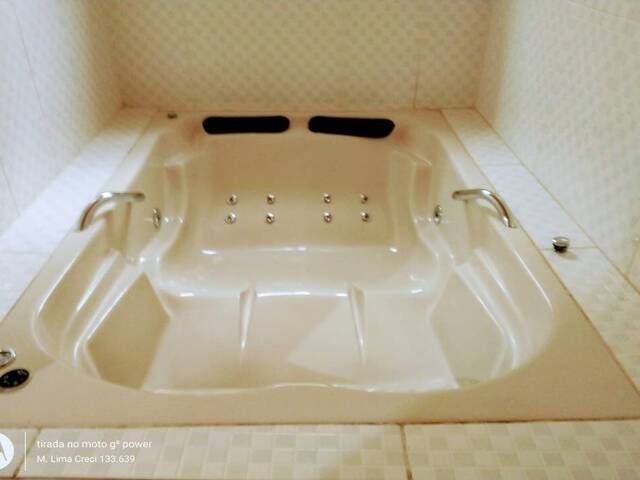 Chácara para Venda em Atibaia - 5