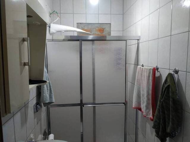 Casa para Venda em Atibaia - 2