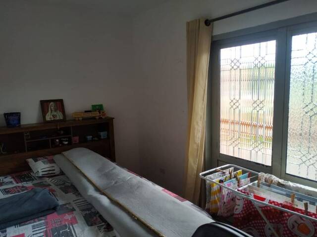 Casa para Venda em Atibaia - 4