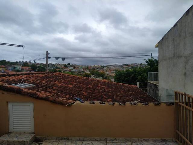 Casa para Venda em Atibaia - 5