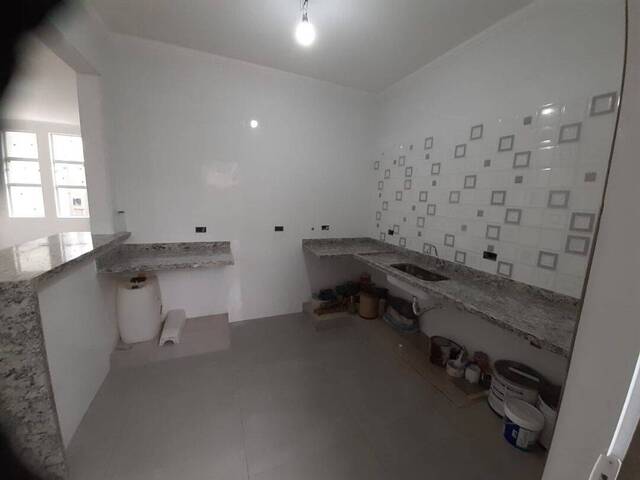 Casa para Venda em Atibaia - 4