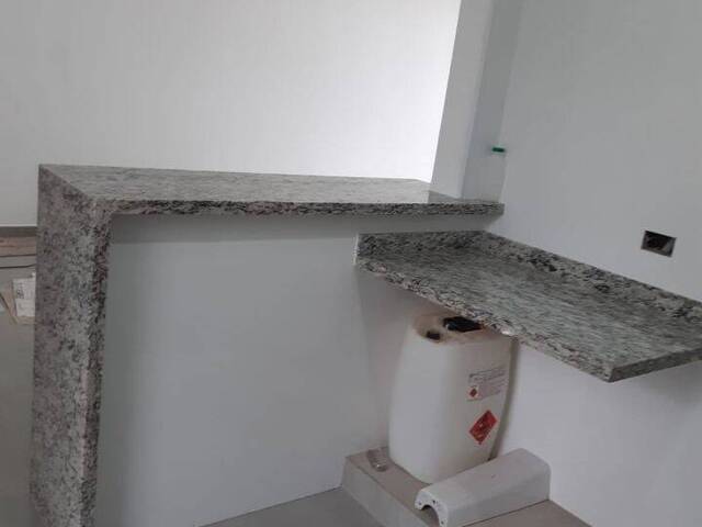 Casa para Venda em Atibaia - 5