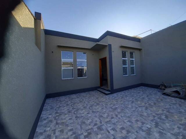 Casa para Venda em Atibaia - 2