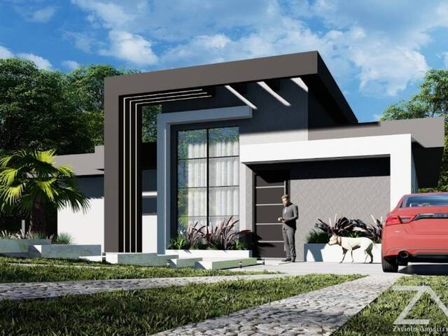 Casa em condomínio para Venda em Atibaia - 3