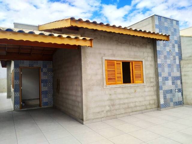 Casa para Venda em Atibaia - 3