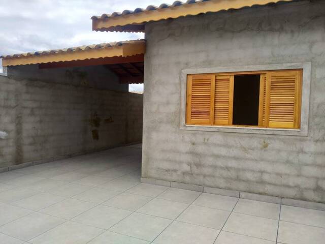 Casa para Venda em Atibaia - 4