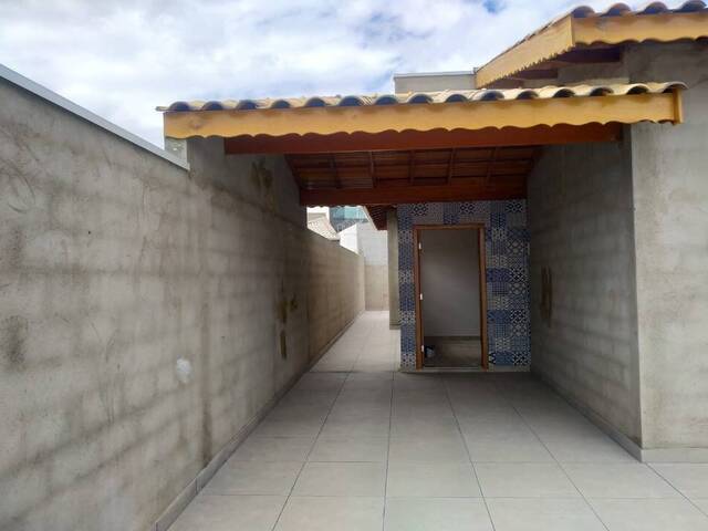 Casa para Venda em Atibaia - 5