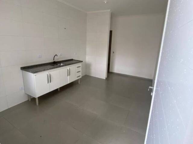 Casa para Venda em Atibaia - 3