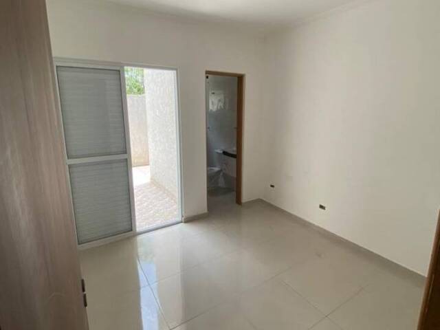 Casa para Venda em Atibaia - 4