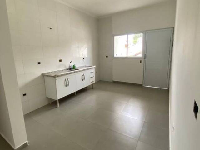 Casa para Venda em Atibaia - 5