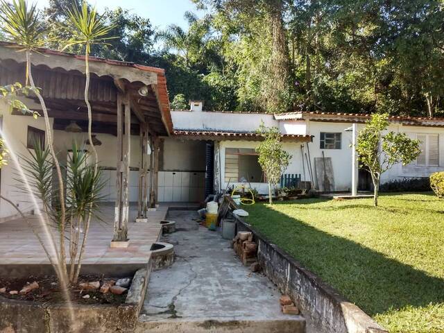 Chácara para Venda em Atibaia - 3