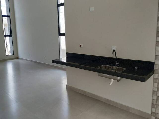 Casa em condomínio para Venda em Atibaia - 2