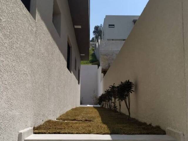 Casa em condomínio para Venda em Atibaia - 4