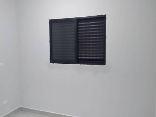 Casa em condomínio para Venda em Atibaia - 5