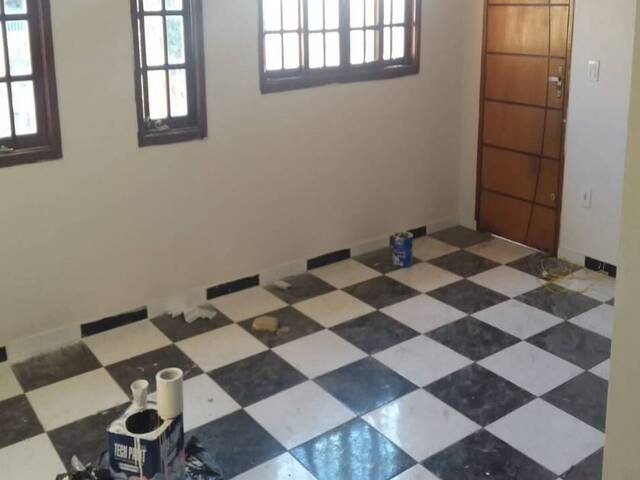 Casa para Venda em Atibaia - 4