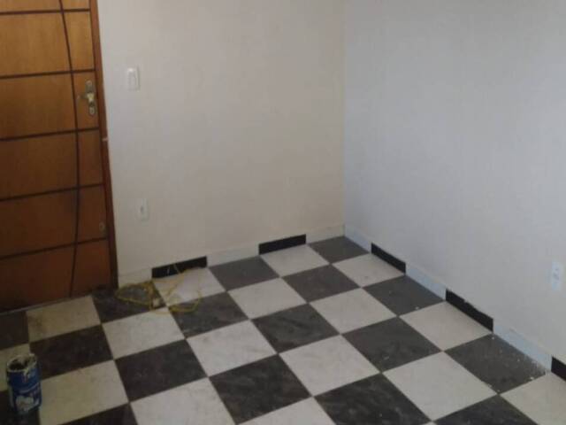 Casa para Venda em Atibaia - 5