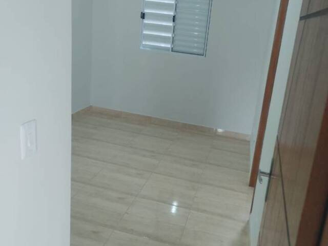 Casa para Venda em Atibaia - 2