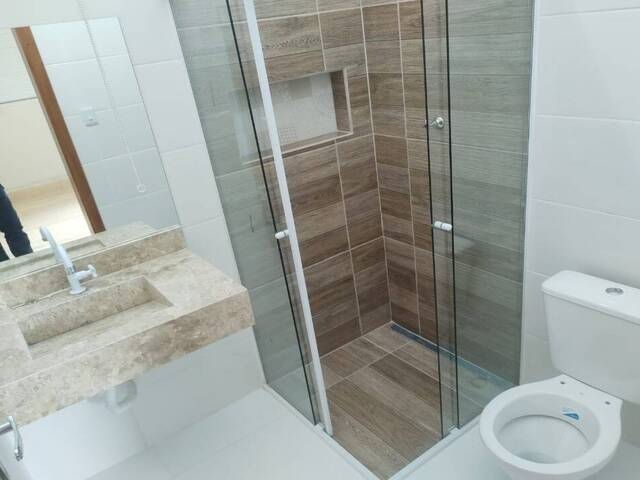 Casa para Venda em Atibaia - 4