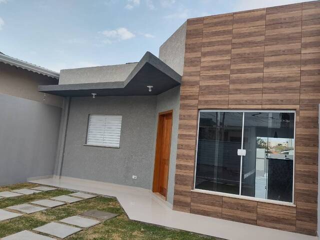 Casa para Venda em Atibaia - 5