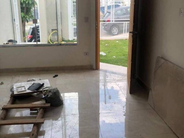 Casa para Venda em Atibaia - 3