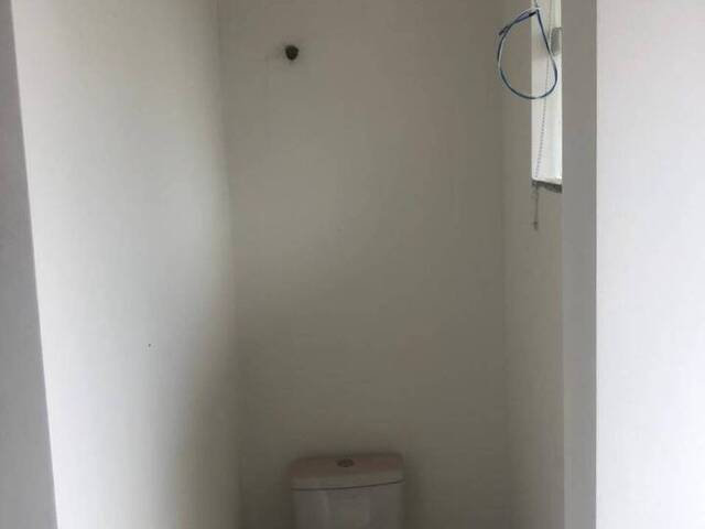 Casa para Venda em Atibaia - 4