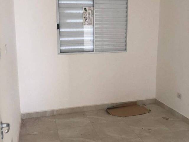 Casa para Venda em Atibaia - 5