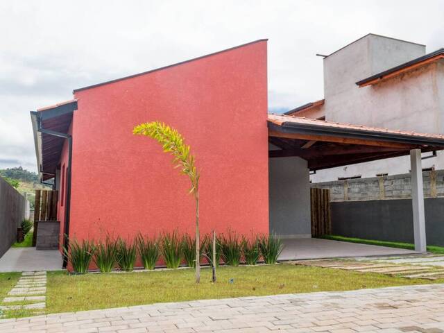 Casa em condomínio para Venda em Atibaia - 4