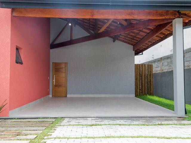 Casa em condomínio para Venda em Atibaia - 5