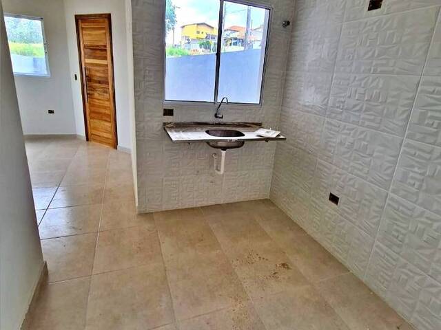 Sobrado para Venda em Atibaia - 4