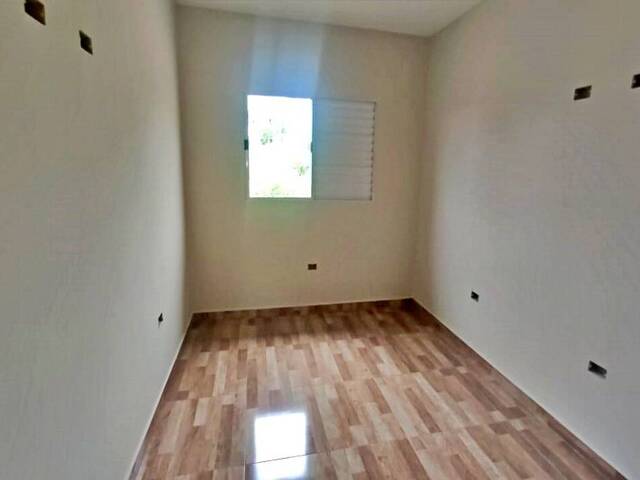 Sobrado para Venda em Atibaia - 4