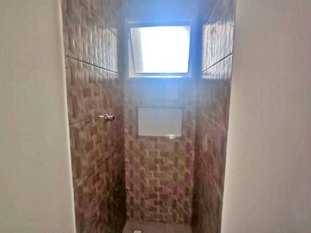 Sobrado para Venda em Atibaia - 5