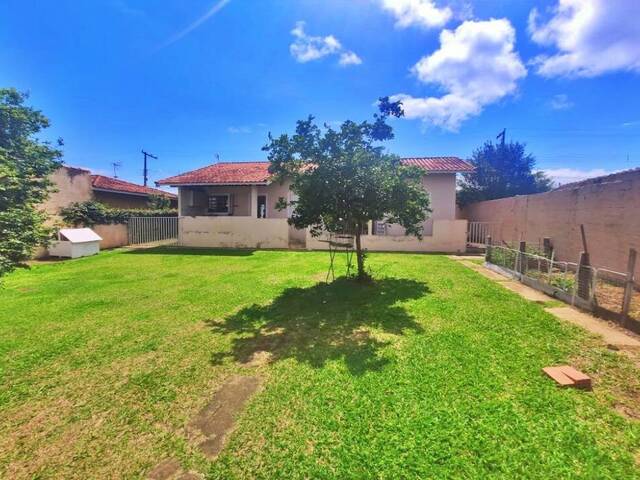 Casa em condomínio para Venda em Atibaia - 3