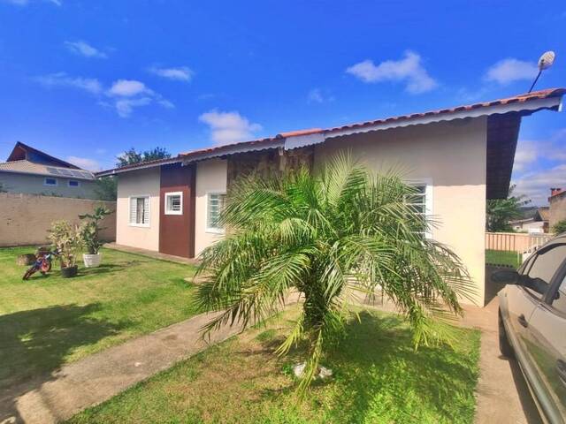 Casa em condomínio para Venda em Atibaia - 4