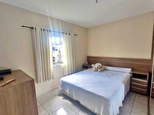 Casa em condomínio para Venda em Atibaia - 5