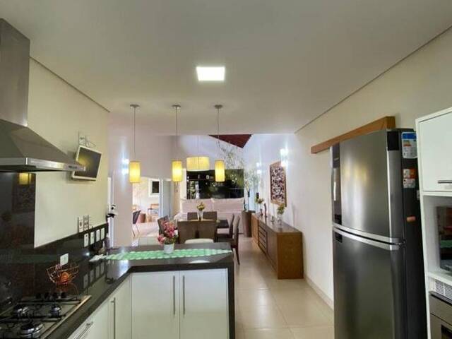 Casa em condomínio para Venda em Atibaia - 4