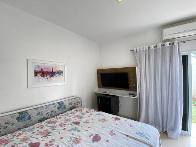 Casa em condomínio para Venda em Atibaia - 5