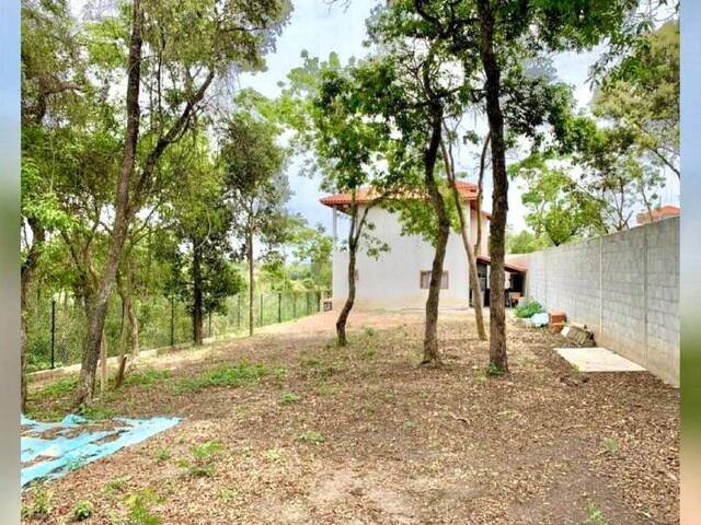 Chácara para Venda em Mairiporã - 2