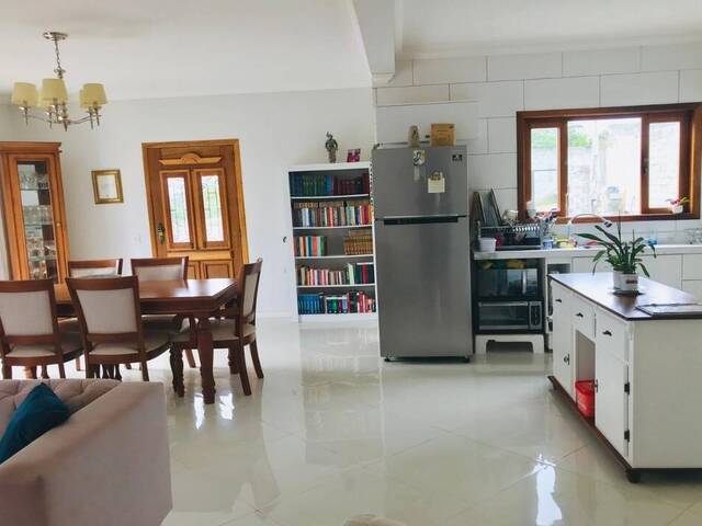 Chácara para Venda em Mairiporã - 3