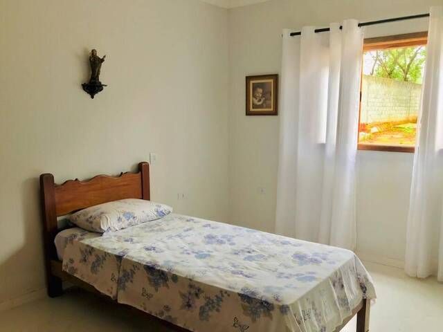 Chácara para Venda em Mairiporã - 4