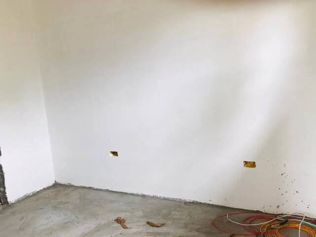 Chácara para Venda em Mairiporã - 5