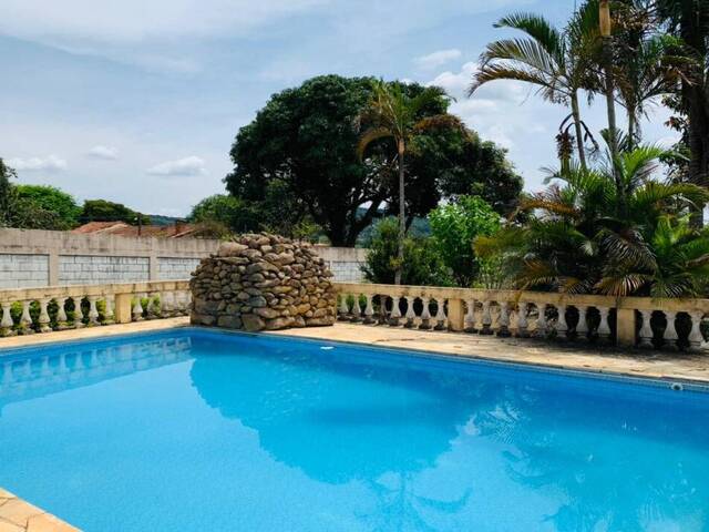 Chácara para Venda em Atibaia - 3