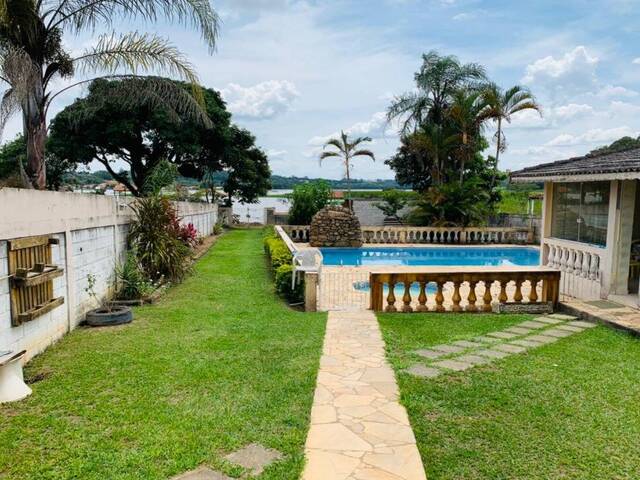 Chácara para Venda em Atibaia - 4