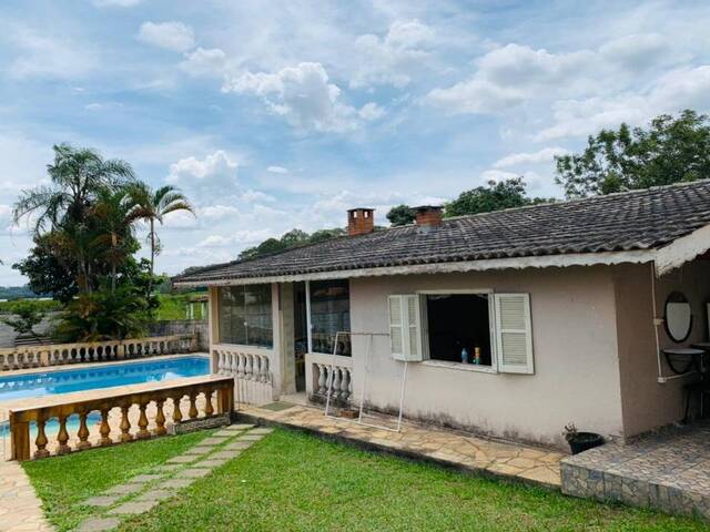 Chácara para Venda em Atibaia - 5