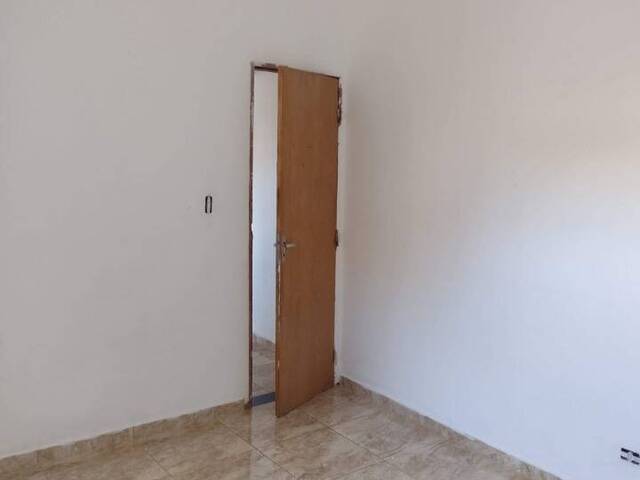 Sobrado para Venda em Atibaia - 2