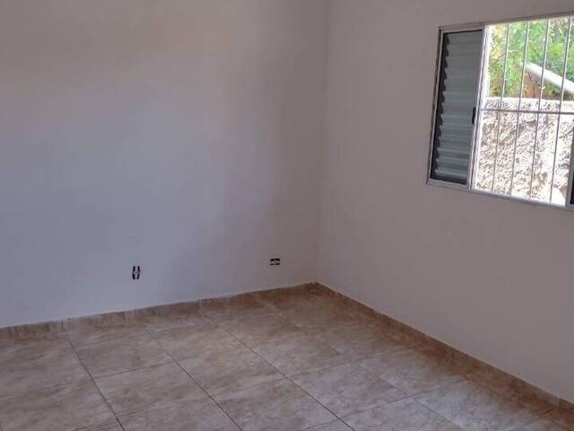 Sobrado para Venda em Atibaia - 4