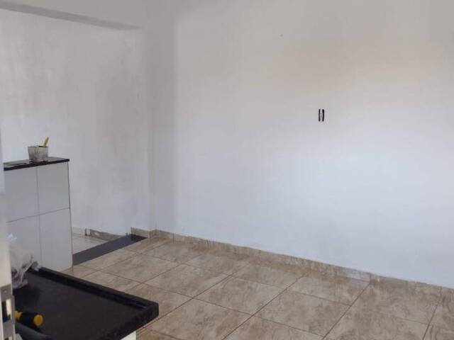 Sobrado para Venda em Atibaia - 5