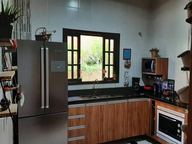 Chácara para Venda em Atibaia - 3