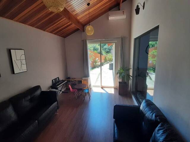 Chácara para Venda em Atibaia - 4