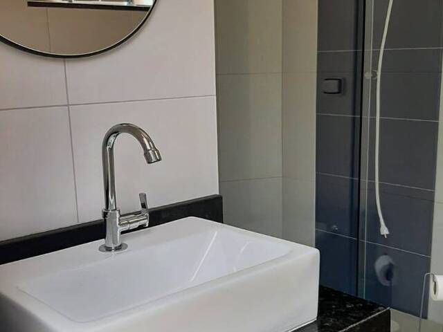 Chácara para Venda em Atibaia - 5